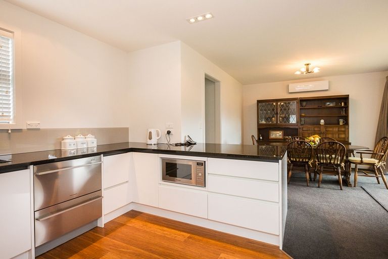 Photo of property in 185 Te Awe Awe Street, Hokowhitu, Palmerston North, 4410