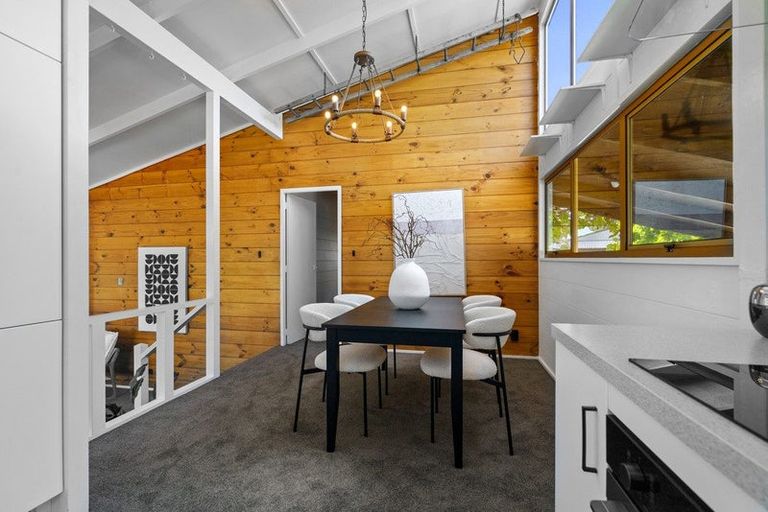 Photo of property in 107 Thornton Road, Cambridge, 3434