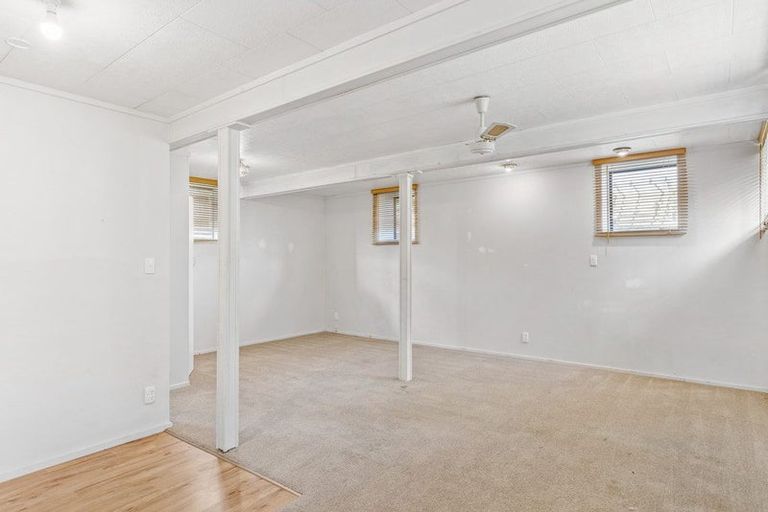 Photo of property in 46 Totara Road, Whenuapai, Auckland, 0618