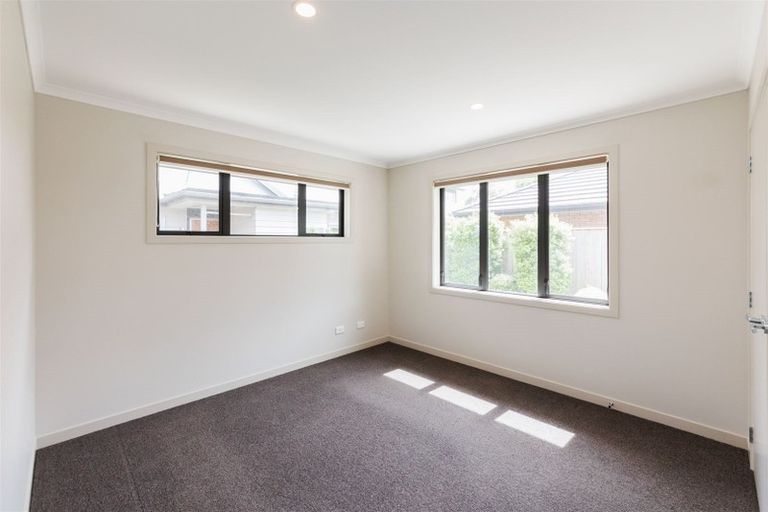 Photo of property in 4 Arena Court, Palmerston North, 4410