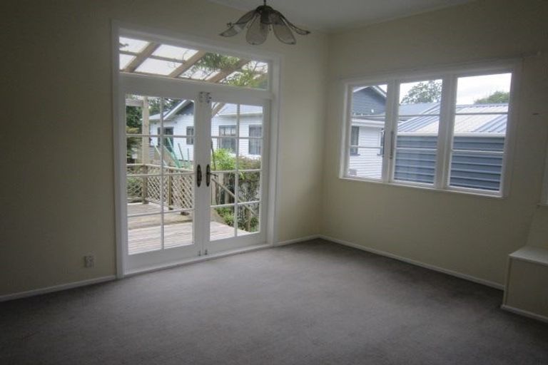 Photo of property in 14 Lydia Street, Greymouth, 7805