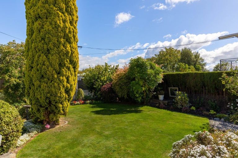 Photo of property in 269 Scott Street, Witherlea, Blenheim, 7201