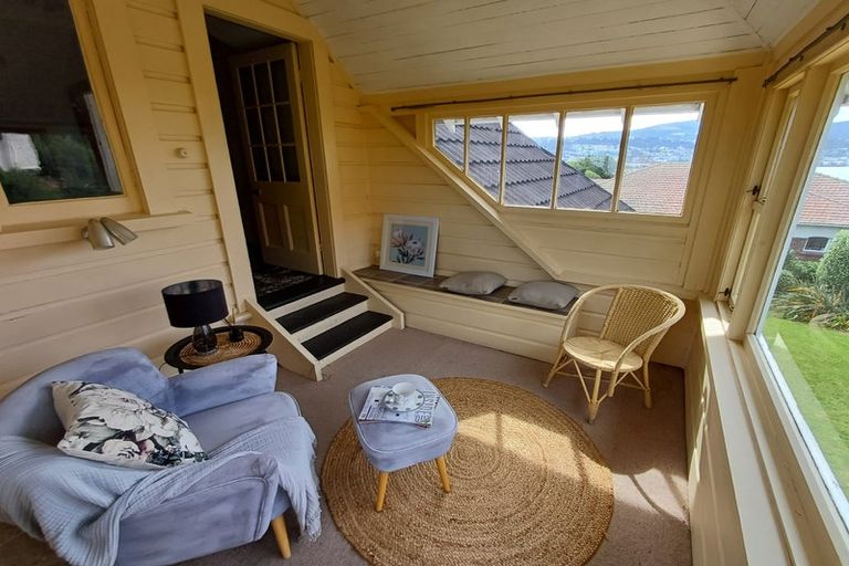 Photo of property in 39 Moana Crescent, Musselburgh, Dunedin, 9013