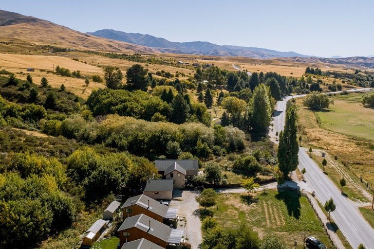Photo of property in 7/2294 Cardrona Valley Road, Cardrona, Wanaka, 9382