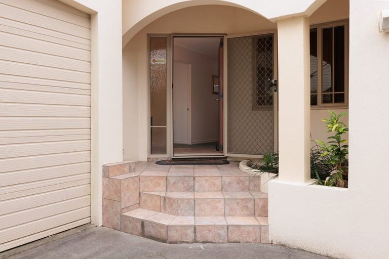Photo of property in 34 La Cumbre Close, Bethlehem, Tauranga, 3110