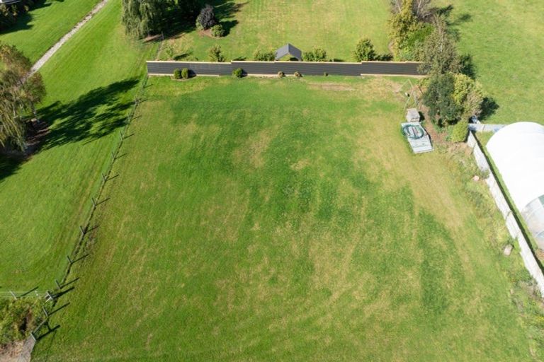 Photo of property in 14 Wentworth Street, East Gore, Gore, 9710