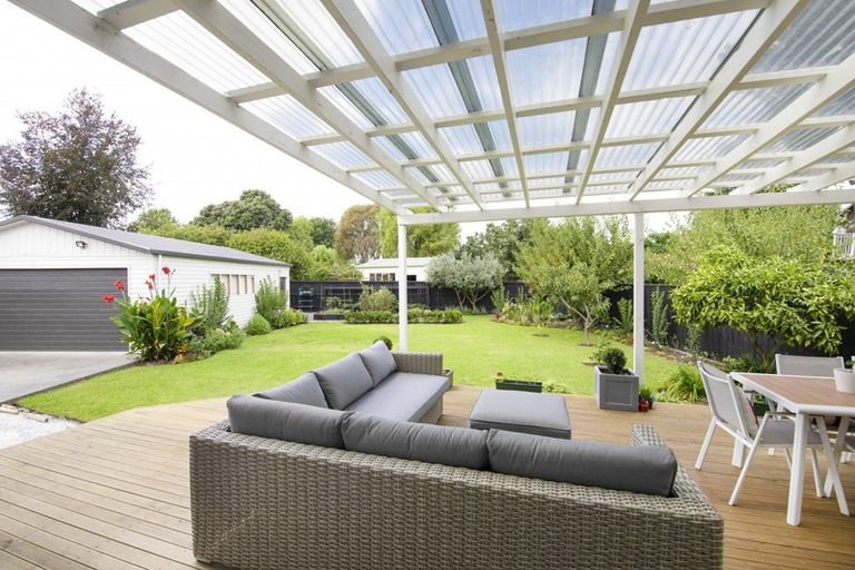 Photo of property in 9 Sheehan Street, Bay View, Napier, 4104