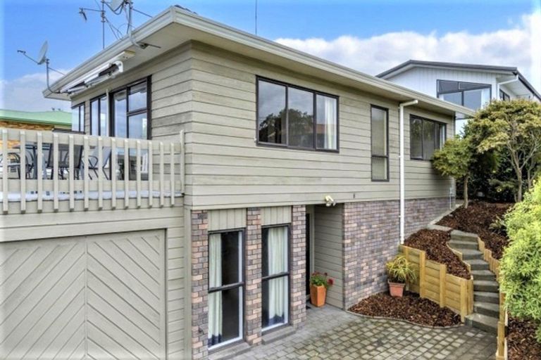 Photo of property in 15b Hairini Street, Hairini, Tauranga, 3112