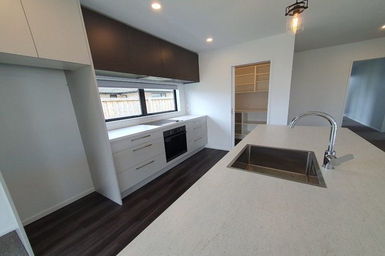 Photo of property in 10 Hurrah Way, Lincoln, 7608