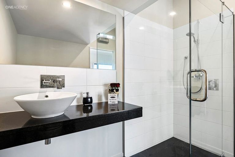 Photo of property in 4 Campbell Lane, Oxford, 7430