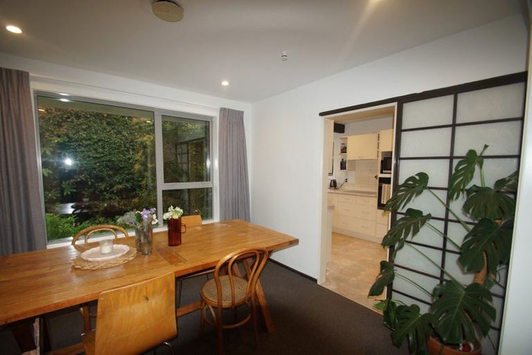 Photo of property in 1/71 Norwood Street, Sydenham, Christchurch, 8023