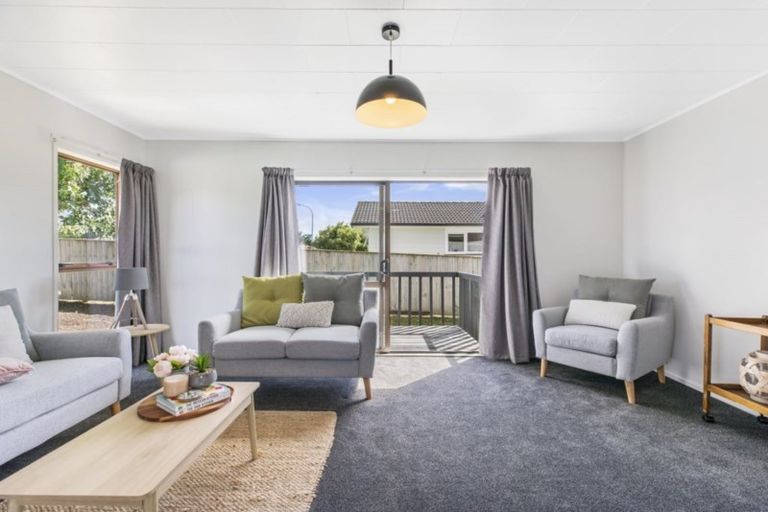 Photo of property in 72 Boundary Road, Clover Park, Auckland, 2019