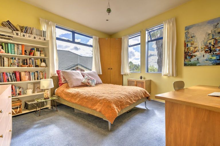 Photo of property in 104 Crosby Road, Chartwell, Hamilton, 3210