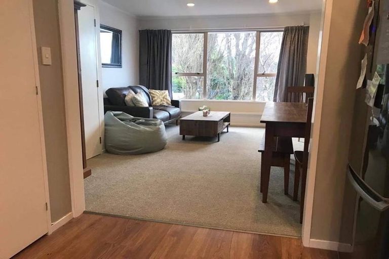 Photo of property in 13bf1 Upper Bourke Street, Kilbirnie, Wellington, 6022