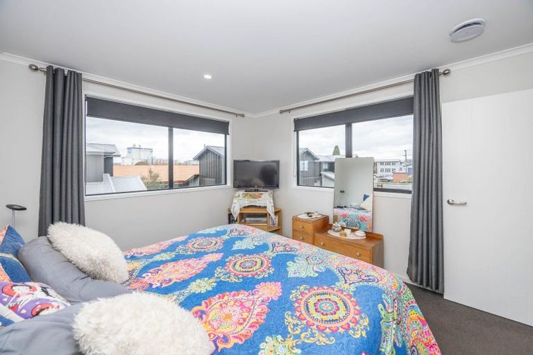 Photo of property in 2/1043 Alexandra Street, Te Awamutu, 3800