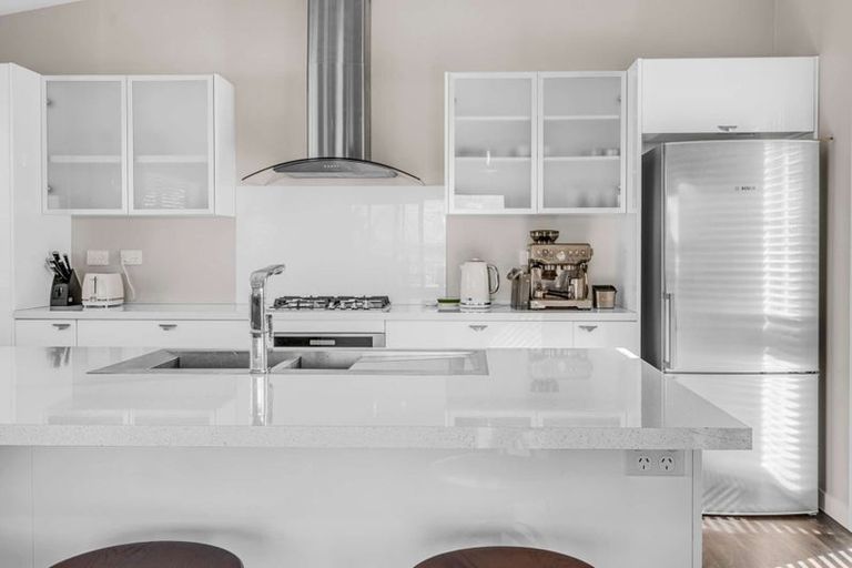 Photo of property in 18 Mariner Cove Road, Tinopai, Matakohe, 0593