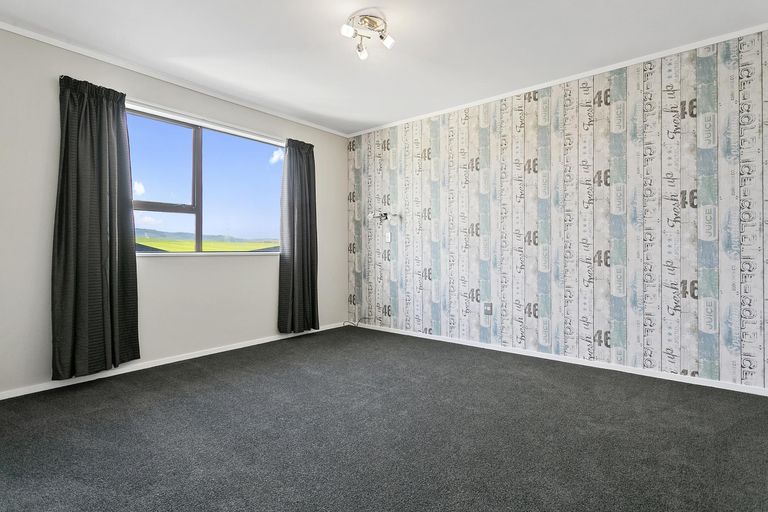 Photo of property in 163 Starkey Road, Morrinsville, 3371