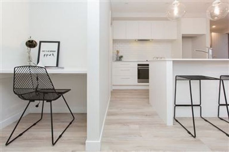 Photo of property in 41 Saint Pauls Drive, Brookfield, Tauranga, 3110