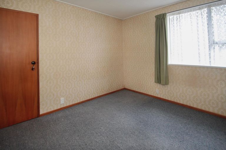 Photo of property in 6 Clyde Street, Oamaru North, Oamaru, 9400