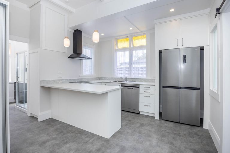 Photo of property in 3a Russell Avenue, Ngaruawahia, 3720