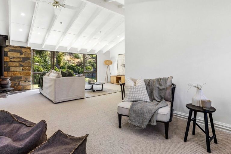 Photo of property in 20 Archdalls Road, Robinsons Bay, 7581