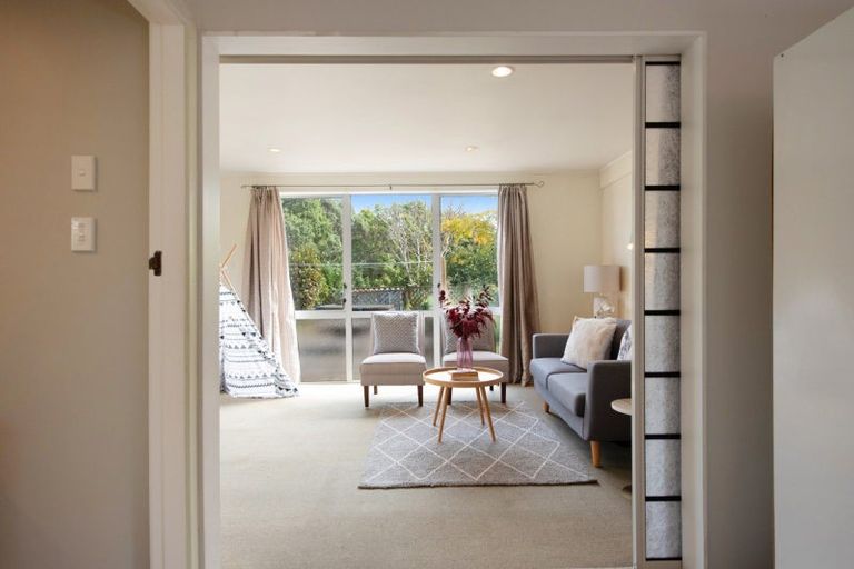 Photo of property in 87 Matai Road, Raumati South, Paraparaumu, 5032