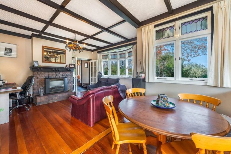 Photo of property in 23 North Street, Morrinsville, 3300