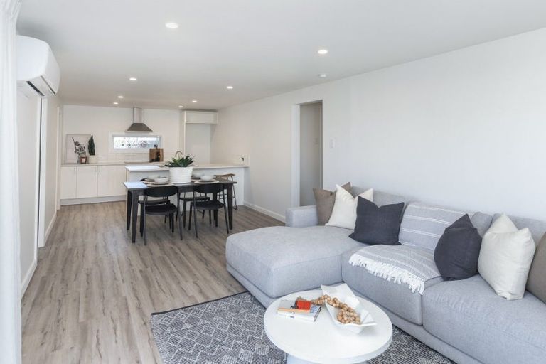 Photo of property in 664 Avonside Drive, Avonside, Christchurch, 8061