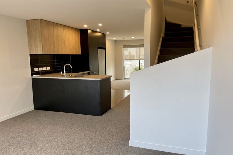 Photo of property in 57/170 Fraser Avenue, Johnsonville, Wellington, 6037