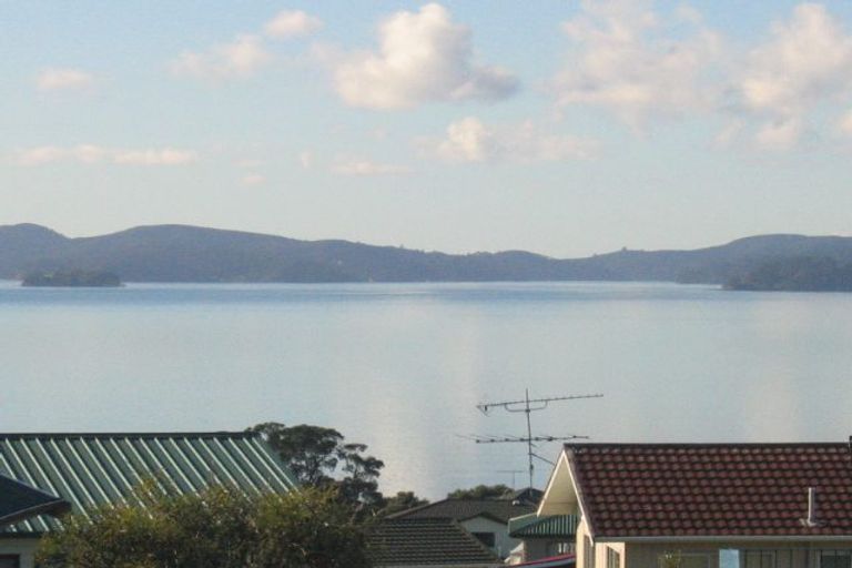 Photo of property in 6 Ariki Drive, Snells Beach, 0920