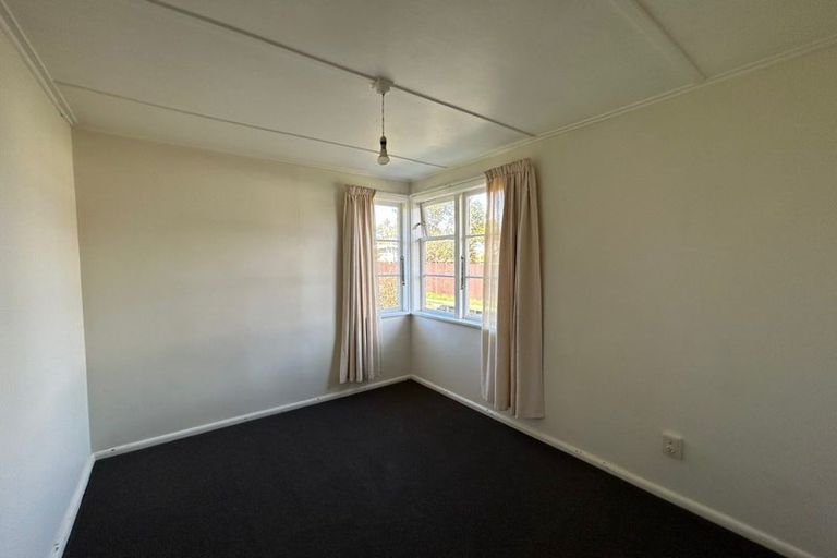 Photo of property in 44-46 Fonblanque Street, Westport, 7825