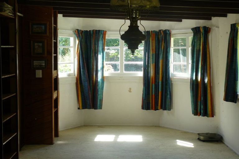 Photo of property in 697 Kohumaru Road, Mangonui, 0494