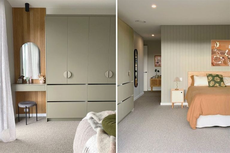 Photo of property in 49 Grayson Road, Wainui, Silverdale, 0992