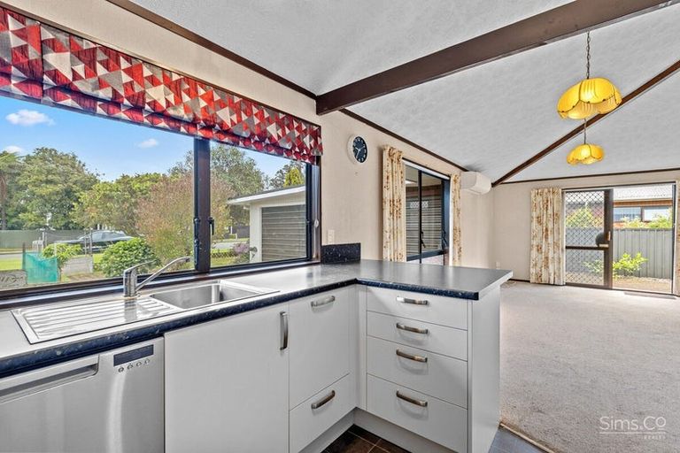 Photo of property in 7b Urquhart Street, Whanganui, 4500