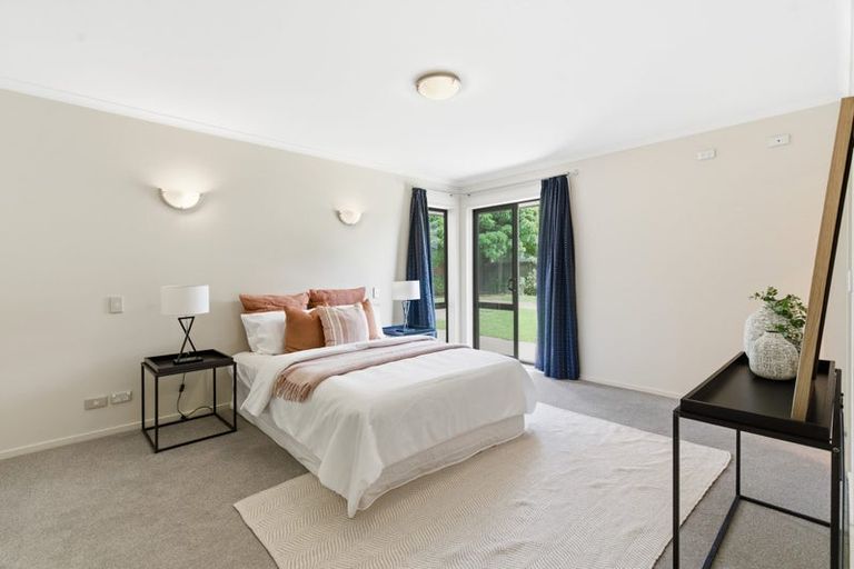 Photo of property in 12 Kinglear Drive, Rolleston, 7614