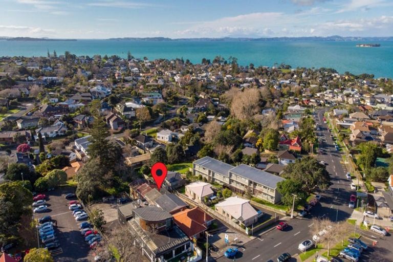 Photo of property in 3/28 Uxbridge Road, Mellons Bay, Auckland, 2014