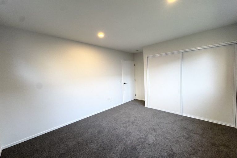Photo of property in 3/300 Westminster Street, Mairehau, Christchurch, 8013