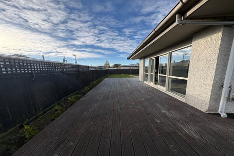 Photo of property in 252c Main Street, Gore, 9710
