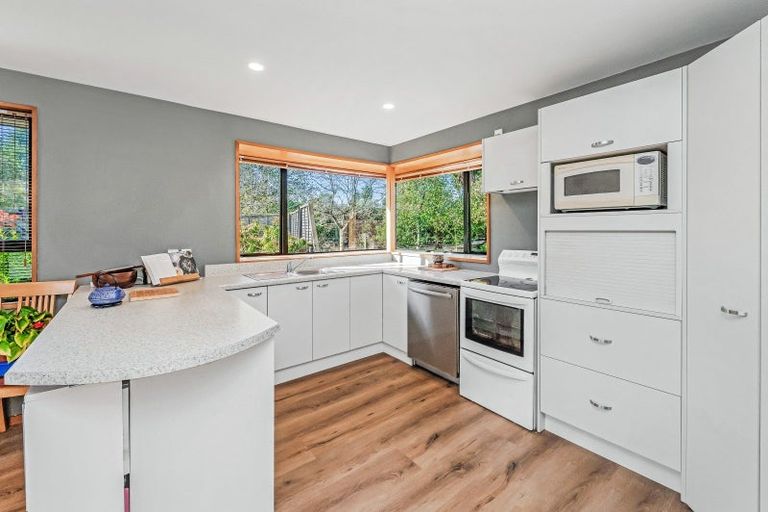 Photo of property in 12 Dawn Place, Kirwee, Darfield, 7571