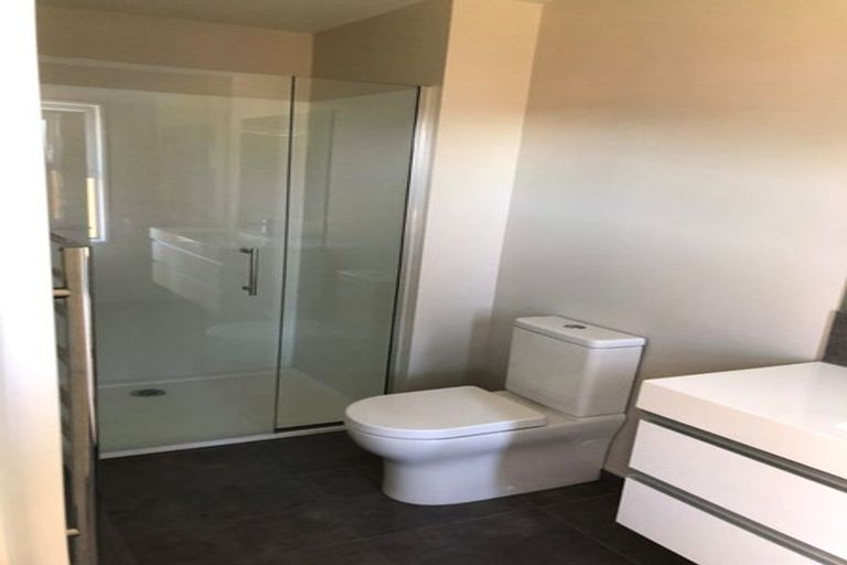 Photo of property in 22 Highgate Drive, Rangiora, 7400