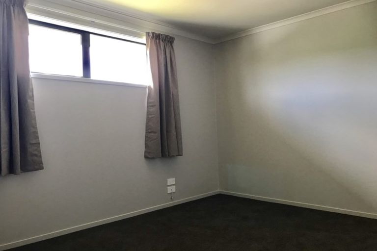 Photo of property in 23 Utopia Park Heights, Welcome Bay, Tauranga, 3112