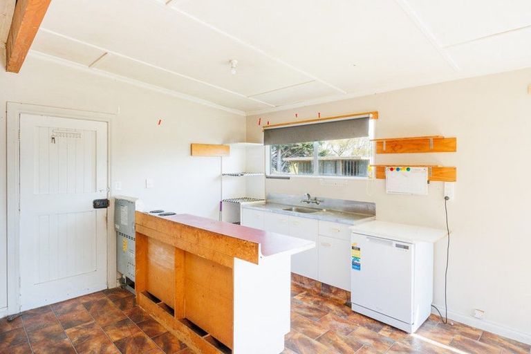 Photo of property in 1419 Kimbolton Road, Cheltenham, Feilding, 4777