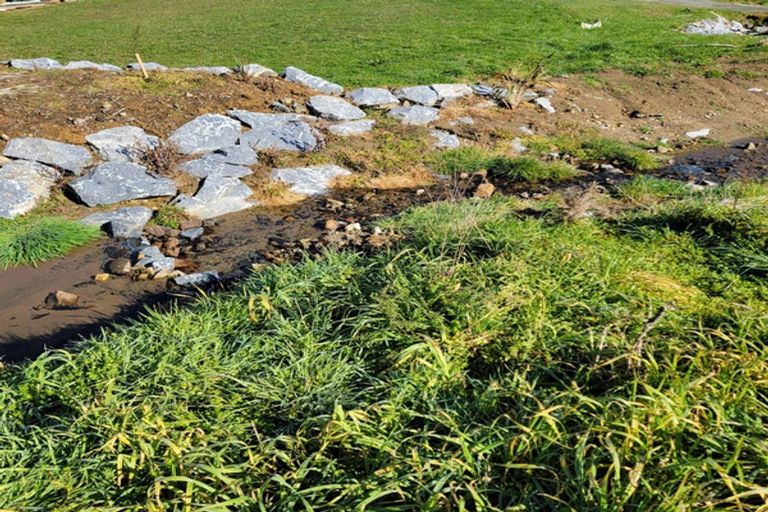 Photo of property in 16 Pohutukawa Place, Pohara, Takaka, 7183