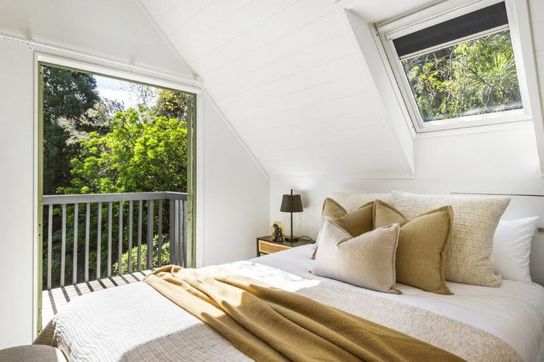 Photo of property in 9/179 Mokoia Road, Birkenhead, Auckland, 0626