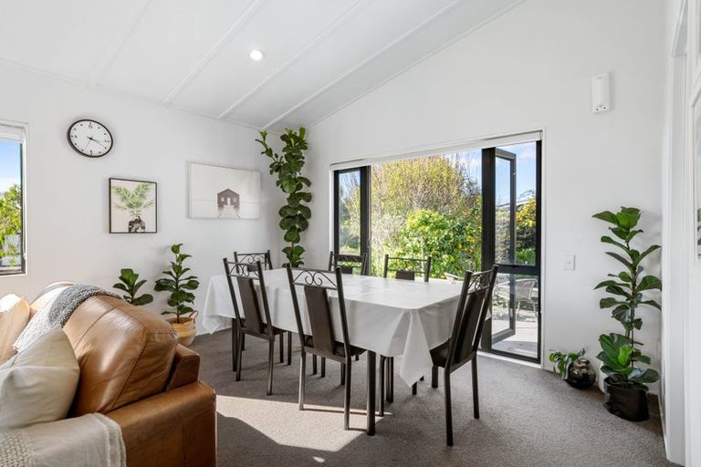 Photo of property in 40 Holland Close, Pauanui, Hikuai, 3579