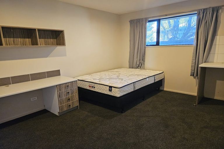 Photo of property in 17 Suffolk Street, Phillipstown, Christchurch, 8011