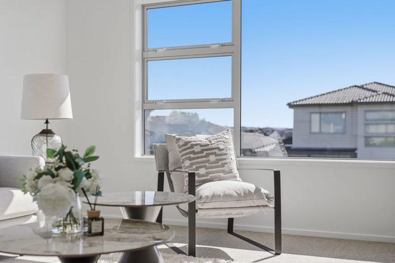 Photo of property in 39 Cilliers Drive, Silverdale, 0932