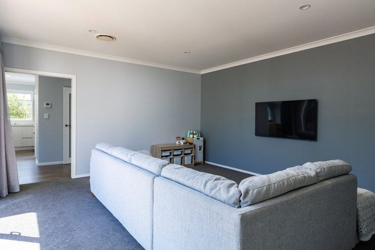 Photo of property in 33 Blackmore Place, Springlands, Blenheim, 7201
