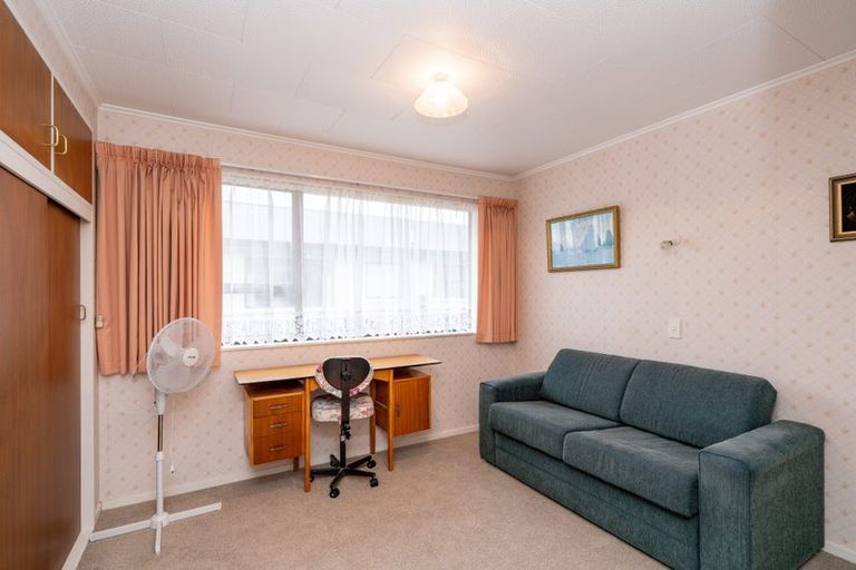 Photo of property in 36a Meldrum Street, Winton, 9720