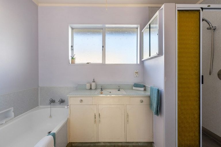 Photo of property in 53a Mansels Road, Greerton, Tauranga, 3112